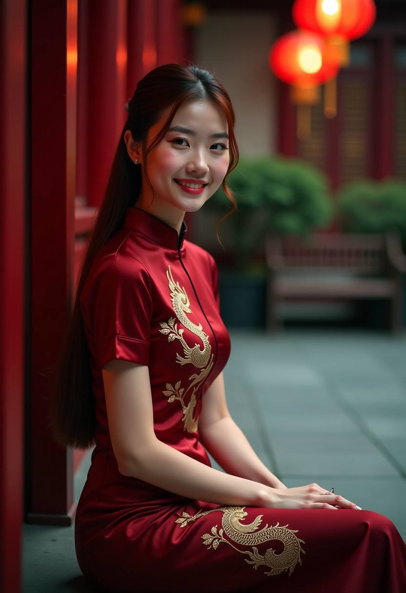 下北泽的春天