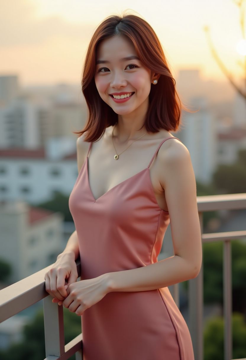 虹夏的练习室