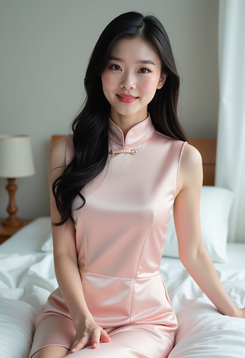 后藤一里特别篇
