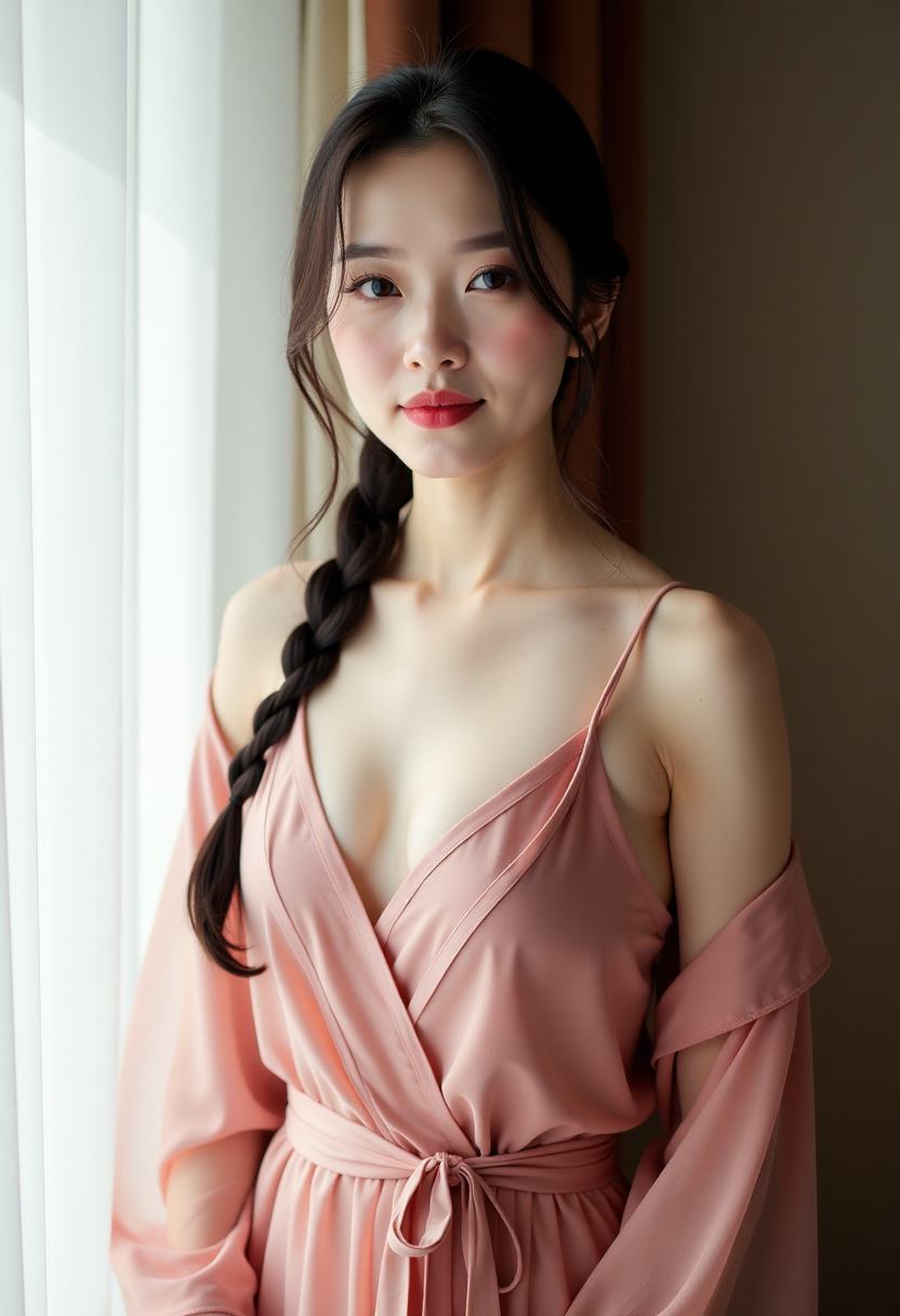 乐团物语